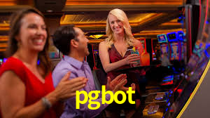PIX Instantâneo pgbot