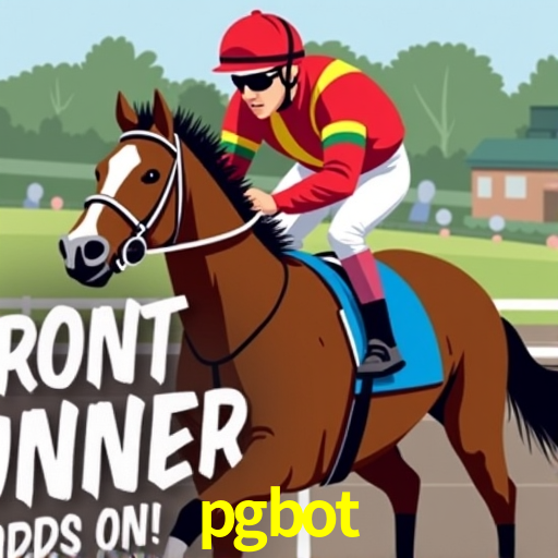 Casino VIP pgbot